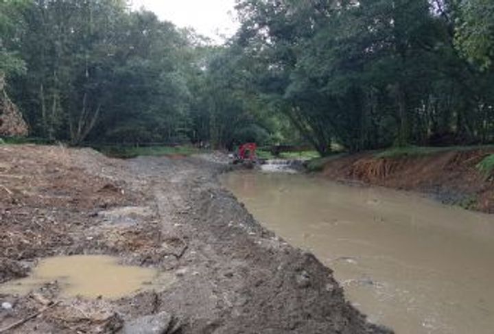 CANALIZACIÓN RÍO BARTOLO_2