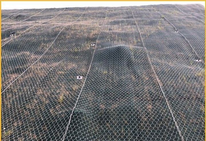 ESTABILIZACIÓN TALUDES UF4 RUMICHACA PASTO_2
