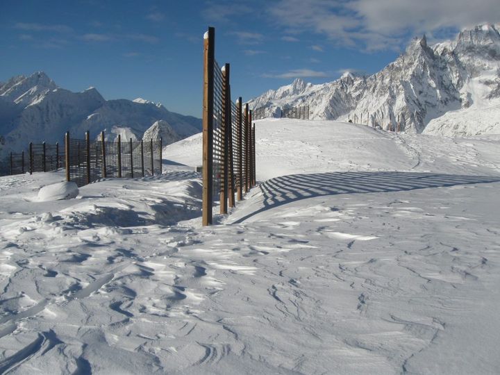 snow fences and avalanche pr_2.jpg