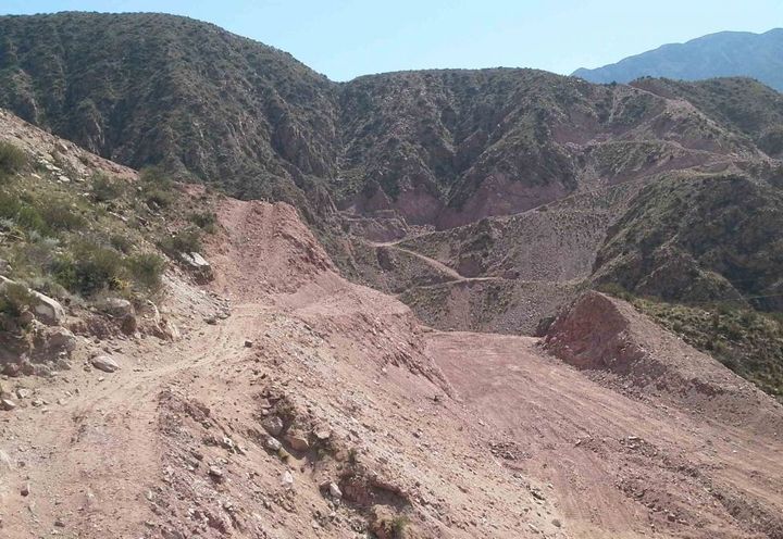 RUTA PROVINCIAL N°82_1