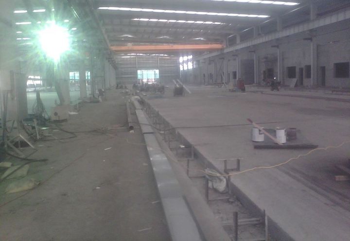 咸阳子午轮胎厂区地坪工程_0