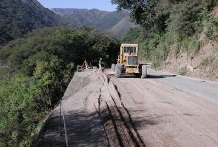 RUTA PROVINCIAL Nº 33_2