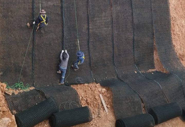 CONSTRUCCION DE MUROS DE CONTENCION Y ESTABIL_4.jpeg