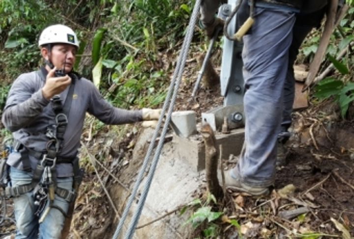 BARRERA DINÁMICA CONTRA CAÍDA DE ROCAS RMC 200_1