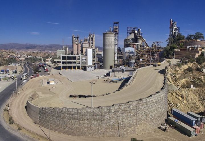 CONSTRUCCION DE MUROS DE SUELO REFORZADO FANCESA_2