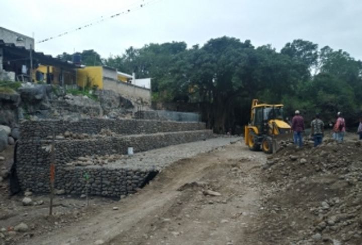 PROTECCION MARGEN DERECHA RIO NAOLINCO, ACTOPAN_3