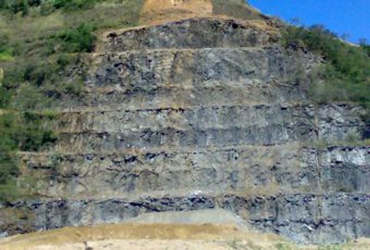 PUERTO SUDESTE_0
