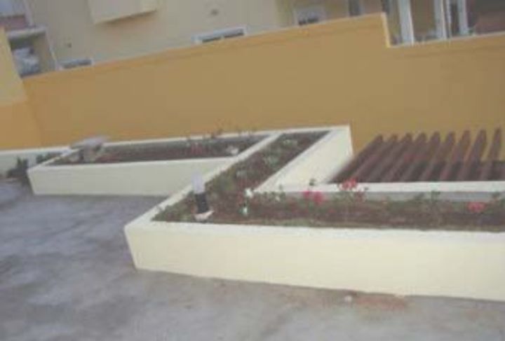 DRENAGEM DE FLOREIRAS EM JARDIM ELEVADO_4