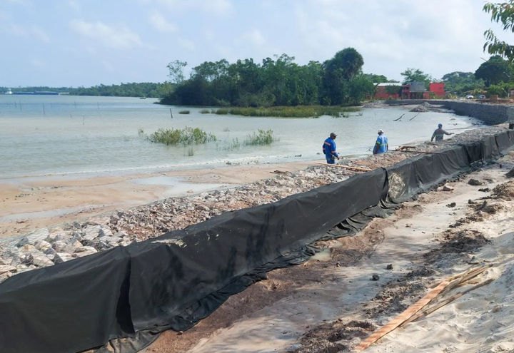 PROTEÇÃO DE ORLA DA PRAIA FAZENDINHA_3.png