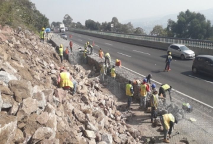 MURO ALCANCÍA PARA EL CONTROL DE CAÍDOS EN TALUD_1