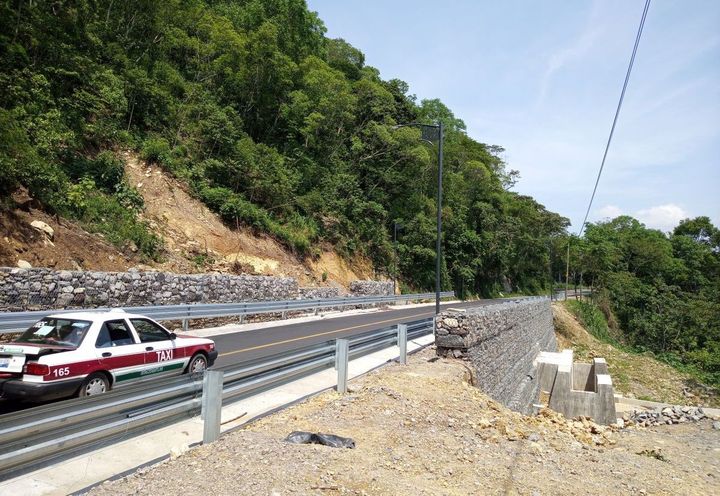 SISTEMA TERRAMESH EN CAMINO VIAL_4