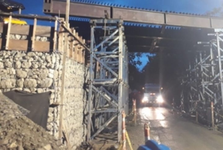 APOYO DE PUENTE VARIANTE EL REPOSO_2