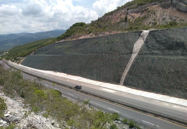 EST. TALUDES KM. 262+995 Y KM. 264+640 CUER-ACA._4