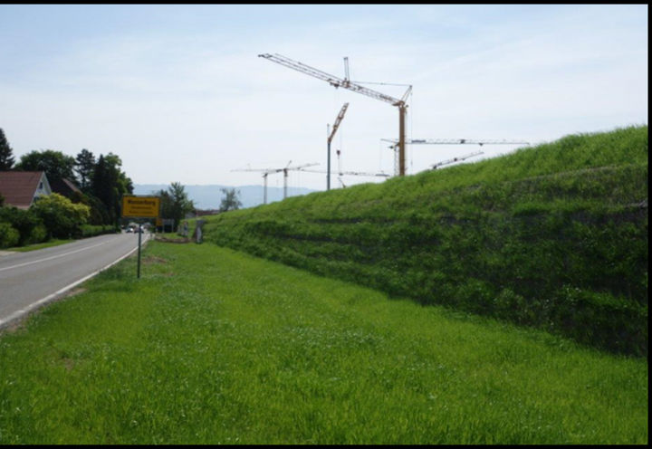 WASSERBURG - NOISE BARRIER_4