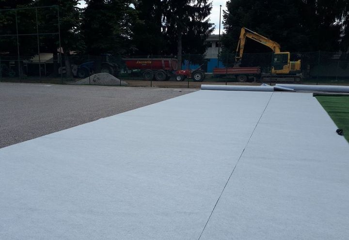 MACSPORT installation2