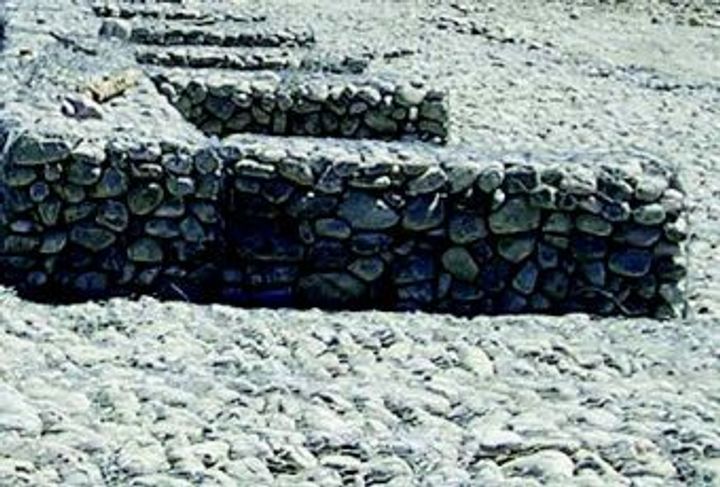 RÍO PESCADO_3