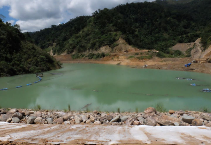 FCF MINERALS SPILLWAY_2