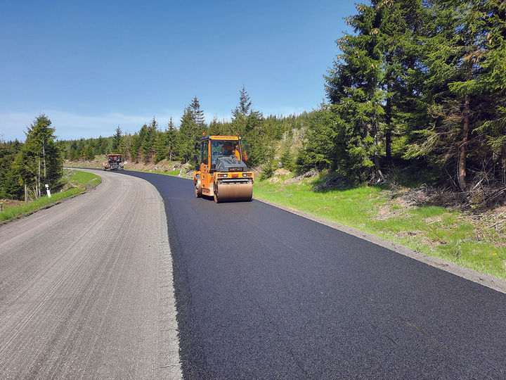 asphalt_reinforcement_new