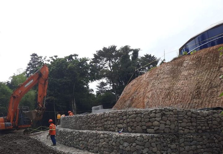 REHABILITACIÓN VÍA ISLA COLÓN_3.jpg