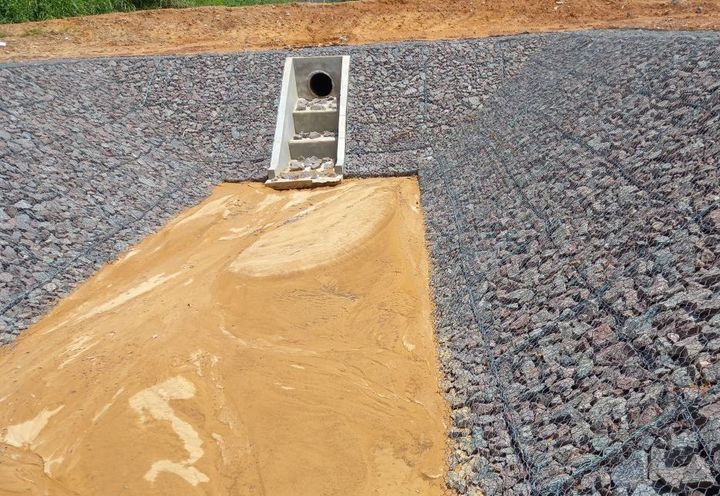 SISTEMA DE DRENAGEM PLUVIAL LOT PARQUE MOSAICO_6.jpg