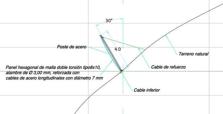 3228_dwg.jpg