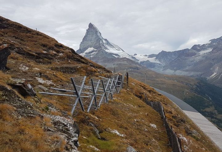 ERDOX ZERMATT_0