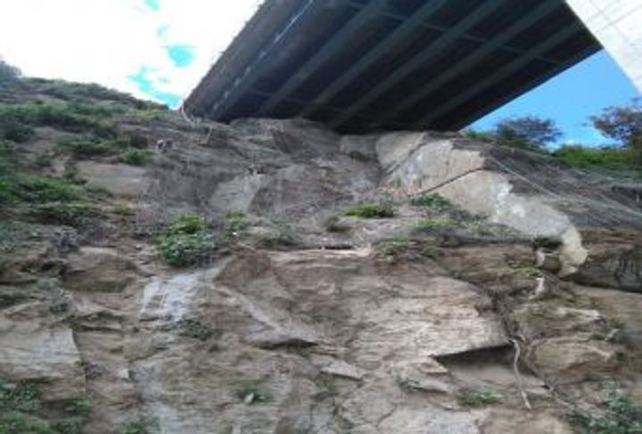 PROTECCIÓN DE TALUD PUENTE XALTAYA_5