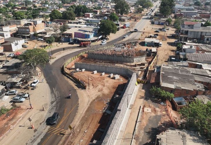DUPLICAÇÃO RODOVIA SP324 - MIGUEL MELHADO_6.jpg