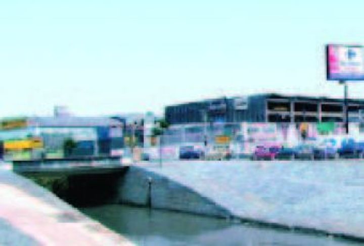 RIO ARICANDUVA_5