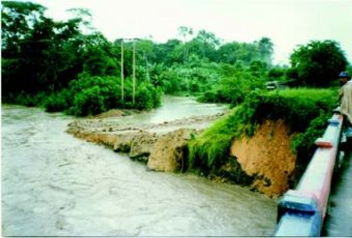 RIO CHIMORE_0