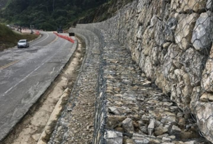 AUTOPISTA LAS CHOAPAS_5