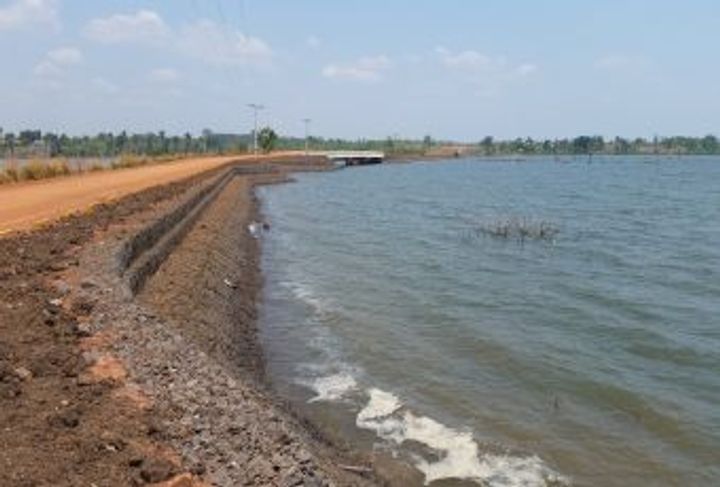 RELLENO SOBRE EL RÍO CORRIENTES_1