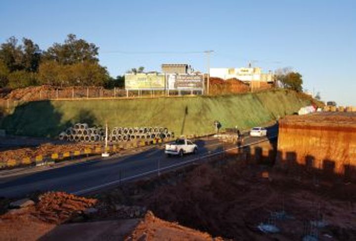PASO URBANO DE SANTA MARIA_2