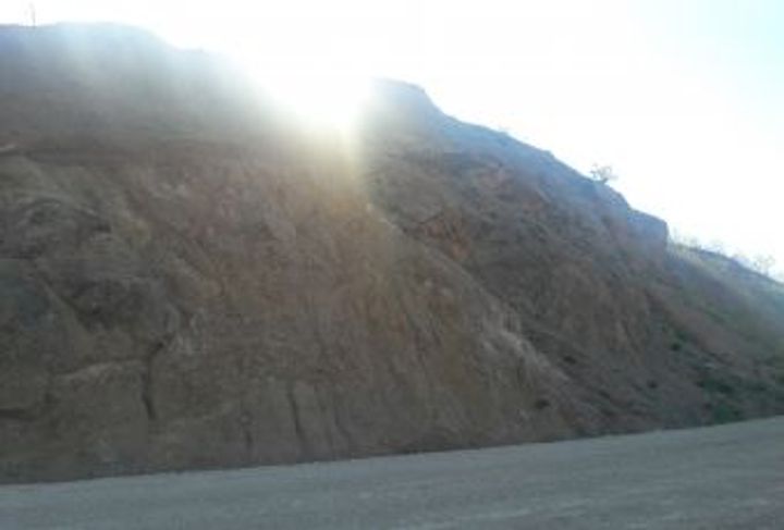 REVESTIMIENTO DE TALUD-HOLCIM_1