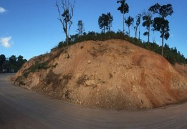 PUERTO PRINCESA NORTH ROAD_1