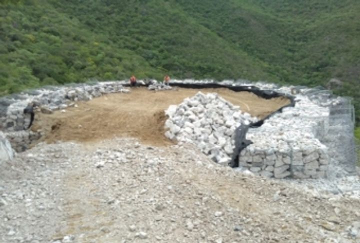 MURO ARQUITECTÓNICO_3