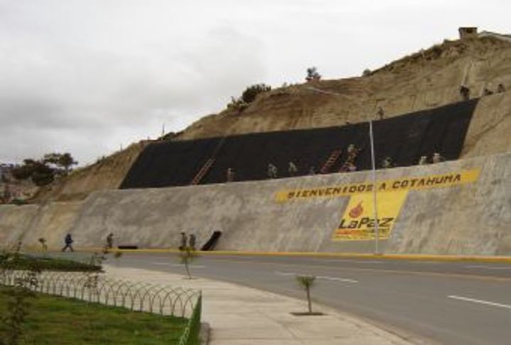 PUENTES TRILLIZOS_2