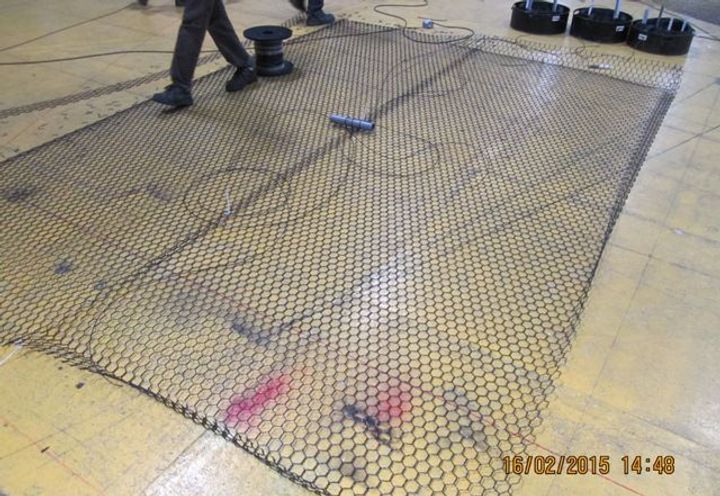 Side Panels