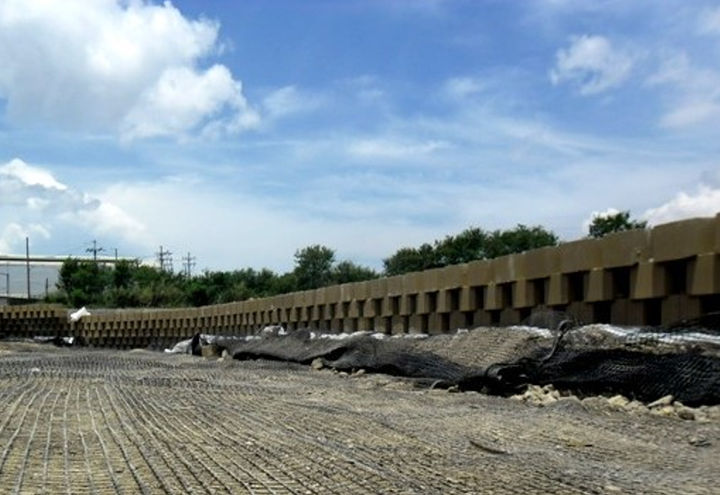 CIRCULO VERDE_4