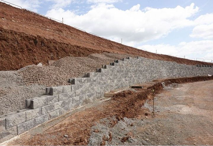 MacWall Construction