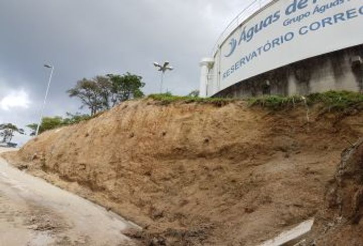 PARQUE DAS ÁGUAS_0