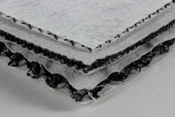 Drainage Geocomposites_4 (3)