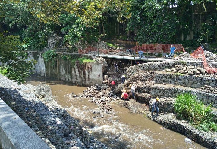 RECONSTRUCCION EN PASEO EN RIO ORIZABA, VER_1