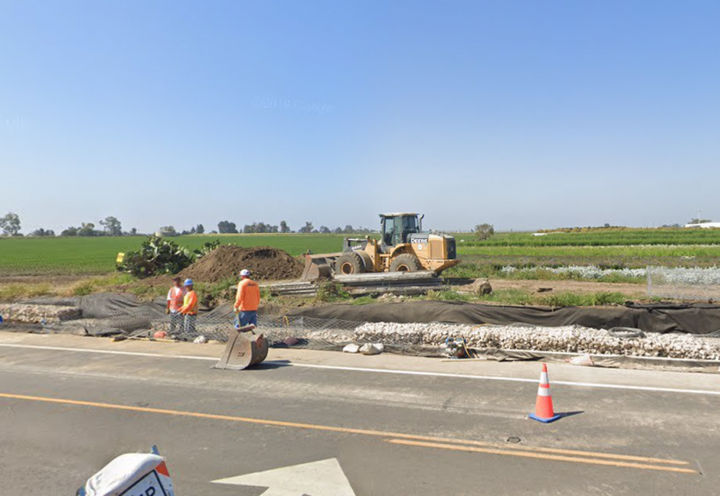 "THE FARM" AT SATICOY CHANNEL IMPROVEMENTS_0