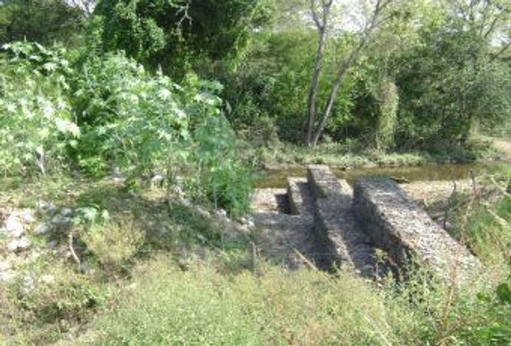 RÍO LEMPA_0