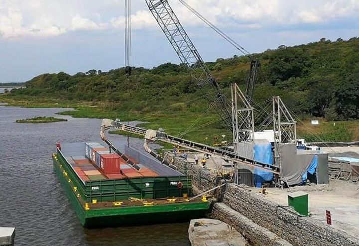 PUERTO JENNEFER_5
