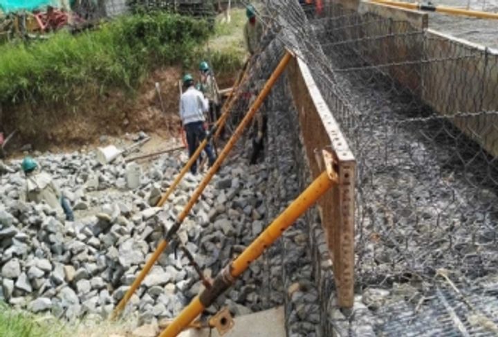 VIA DE ACCESO PUG MEDELLÍN_2