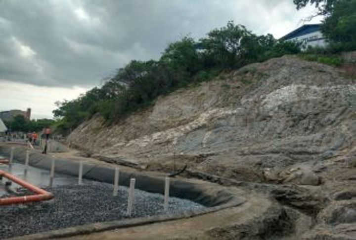 CENTRO DE PESQUISA E INOVAÇÃO