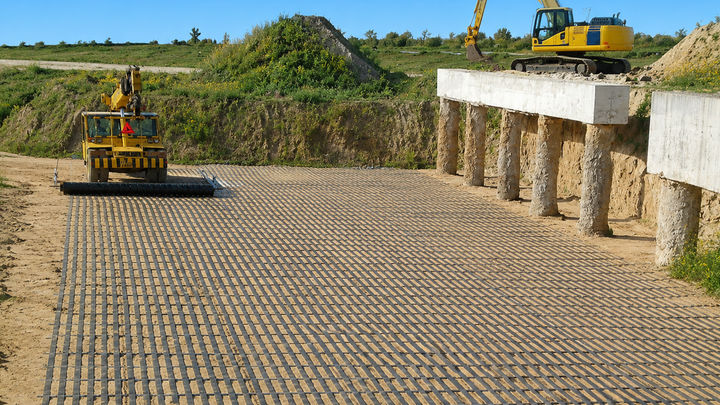 Piled_Embankments_2