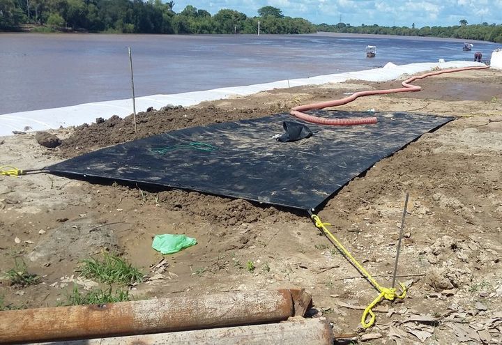 ESTABILIZACIÓN DE LA MARGEN DERECHA RÍO GRIJALVA_1